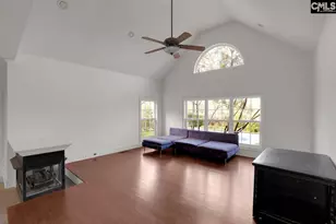 1870 Hatteras Way, Sumter, SC 29153 - Photo 15