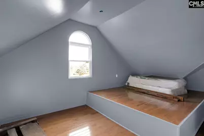 1870 Hatteras Way, Sumter, SC 29153 - Photo 43