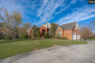 1870 Hatteras Way, Sumter, SC 29153 - Photo 3