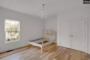 1870 Hatteras Way, Sumter, SC 29153 - Photo 27