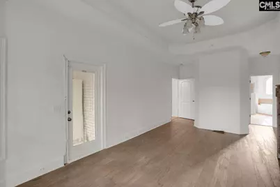 1870 Hatteras Way, Sumter, SC 29153 - Photo 19