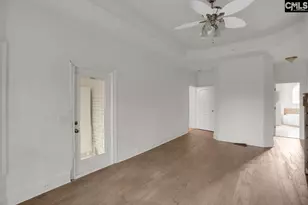 1870 Hatteras Way, Sumter, SC 29153 - Photo 19