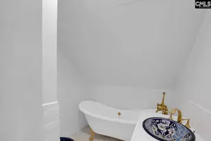 1870 Hatteras Way, Sumter, SC 29153 - Photo 37