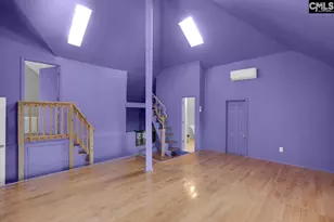 1870 Hatteras Way, Sumter, SC 29153 - Photo 35