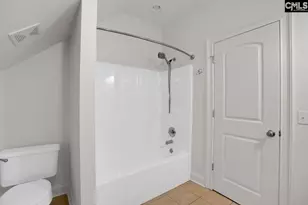 1870 Hatteras Way, Sumter, SC 29153 - Photo 33