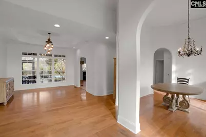 1870 Hatteras Way, Sumter, SC 29153 - Photo 5
