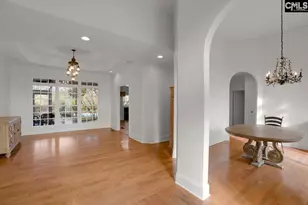 1870 Hatteras Way, Sumter, SC 29153 - Photo 5