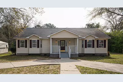 1156 Middle  Dr, Pinewood, SC 29125 - Photo 1