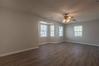 1156 Middle  Dr, Pinewood, SC 29125 - Photo 5