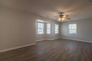 1156 Middle Dr, Pinewood, SC 29125 - Photo 5