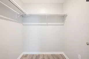 1156 Middle Dr, Pinewood, SC 29125 - Photo 11