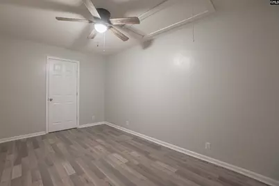 1156 Middle  Dr, Pinewood, SC 29125 - Photo 17