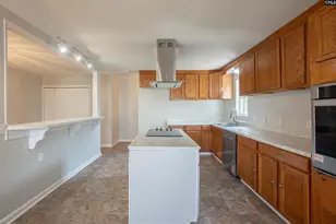 1156 Middle Dr, Pinewood, SC 29125 - Photo 7