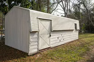 1156 Middle Dr, Pinewood, SC 29125 - Photo 23