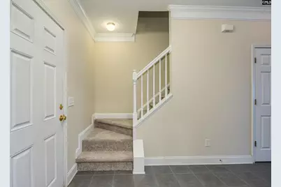 411 Hampton Forest Drive, Columbia, SC 29209 - Photo 23