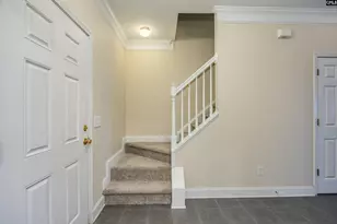 411 Hampton Forest Drive, Columbia, SC 29209 - Photo 23