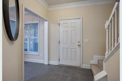 411 Hampton Forest Drive, Columbia, SC 29209 - Photo 5