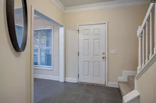 411 Hampton Forest Drive, Columbia, SC 29209 - Photo 5