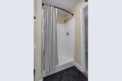 411 Hampton Forest Drive, Columbia, SC 29209 - Photo 29