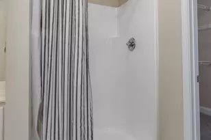 411 Hampton Forest Drive, Columbia, SC 29209 - Photo 29