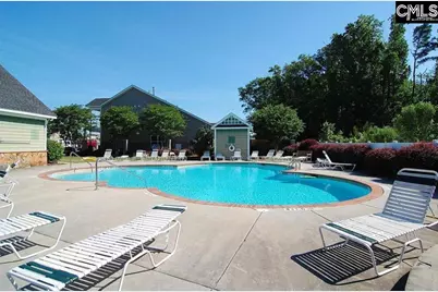 411 Hampton Forest Drive, Columbia, SC 29209 - Photo 53