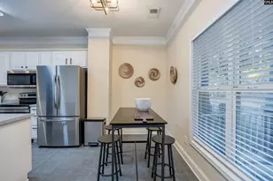 411 Hampton Forest Drive, Columbia, SC 29209 - Photo 21