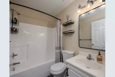 411 Hampton Forest Drive, Columbia, SC 29209 - Photo 39