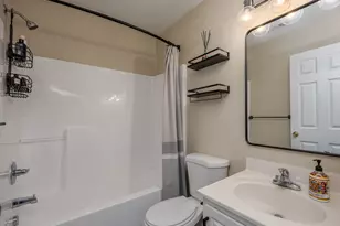 411 Hampton Forest Drive, Columbia, SC 29209 - Photo 39