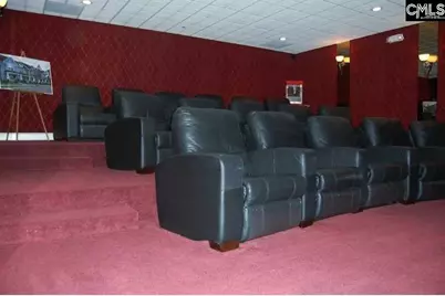 411 Hampton Forest Drive, Columbia, SC 29209 - Photo 55