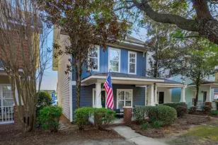 411 Hampton Forest Drive, Columbia, SC 29209 - Photo 3