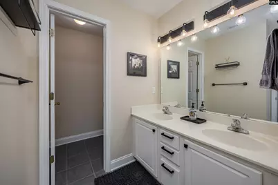 411 Hampton Forest Drive, Columbia, SC 29209 - Photo 27
