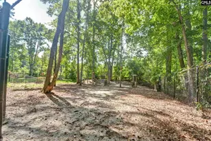 411 Hampton Forest Drive, Columbia, SC 29209 - Photo 57