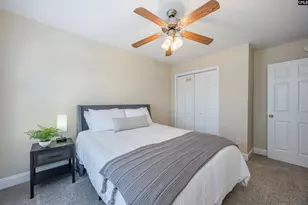 411 Hampton Forest Drive, Columbia, SC 29209 - Photo 33