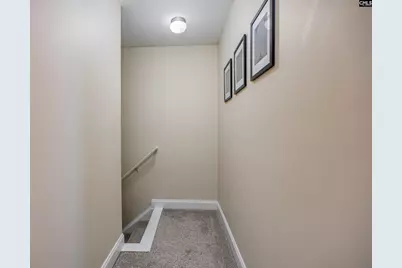 411 Hampton Forest Drive, Columbia, SC 29209 - Photo 43