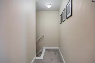 411 Hampton Forest Drive, Columbia, SC 29209 - Photo 43