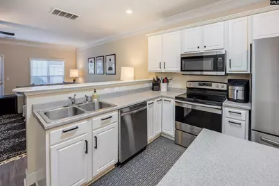 411 Hampton Forest Drive, Columbia, SC 29209 - Photo 15