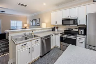 411 Hampton Forest Drive, Columbia, SC 29209 - Photo 15