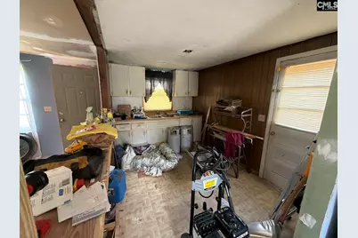 5453 Old Winnsboro Road, Great Falls, SC 29055 - Photo 3