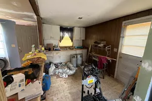 5453 Old Winnsboro Rd, Great Falls, SC 29055 - Photo 3