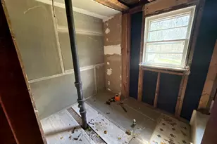 5453 Old Winnsboro Rd, Great Falls, SC 29055 - Photo 7