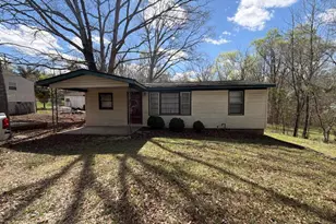 5453 Old Winnsboro Rd, Great Falls, SC 29055 - Photo 1