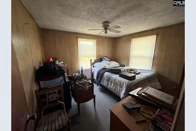 5453 Old Winnsboro Road, Great Falls, SC 29055 - Photo 9