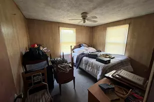 5453 Old Winnsboro Rd, Great Falls, SC 29055 - Photo 9