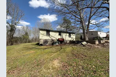 5453 Old Winnsboro Road, Great Falls, SC 29055 - Photo 11