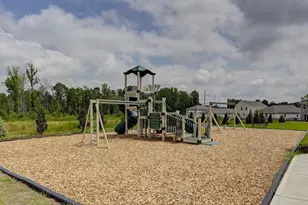 1013 Grand Oaks Dr, Columbia, SC 29203 - Photo 31