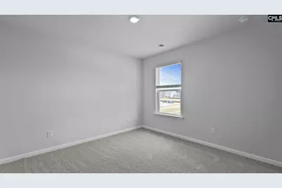 1013 Grand Oaks Drive, Columbia, SC 29203 - Photo 23