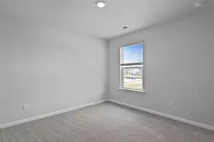 1013 Grand Oaks Dr, Columbia, SC 29203 - Photo 23