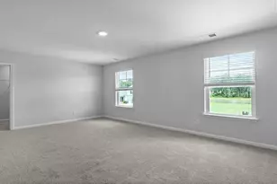 1013 Grand Oaks Dr, Columbia, SC 29203 - Photo 15