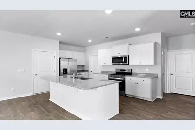 1013 Grand Oaks Drive, Columbia, SC 29203 - Photo 3