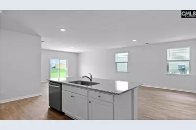 1013 Grand Oaks Drive, Columbia, SC 29203 - Photo 5